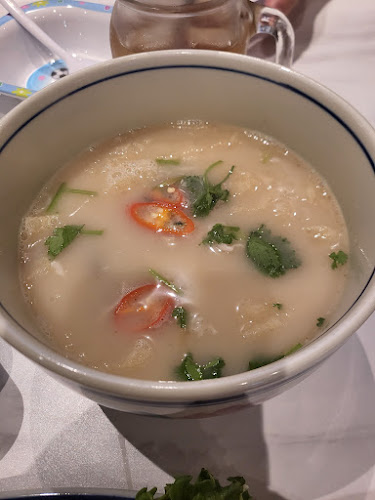 Tun Xiang Hokkien Delights - Singapore