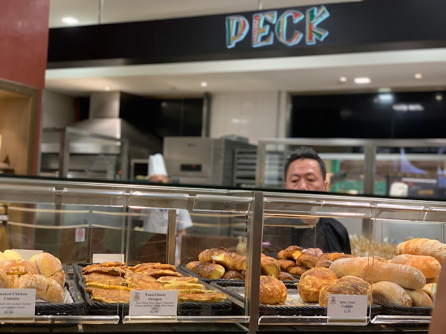 391 Orchard Rd, B2, Singapore 238873