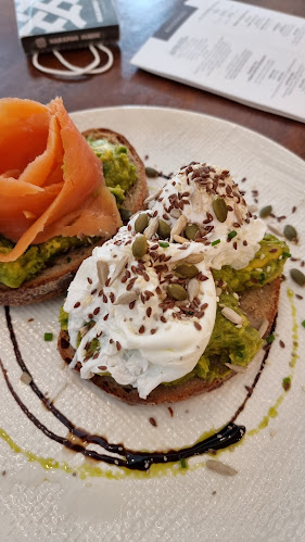 38 South Buona Vista Rd, Singapore 118164