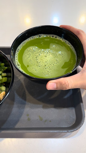 寻乡味 Xun Xiang Wei - Hospitality and gastronomy