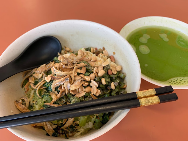 38A Margaret Dr, #02-34, Singapore 142038