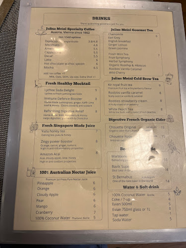 Comentarii opinii despre Le Petit Paris