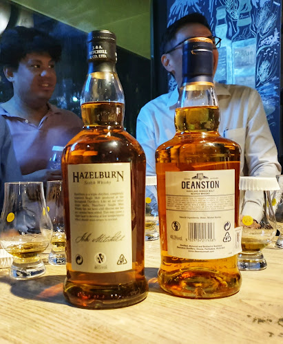 South Beach Avenue, 30 Beach Rd, 189763