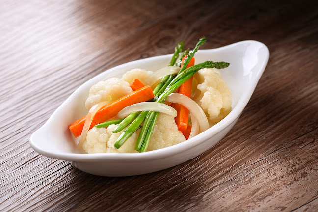 1 HarbourFront Walk, #01 - 175 / 176 / 177, Singapore 098585