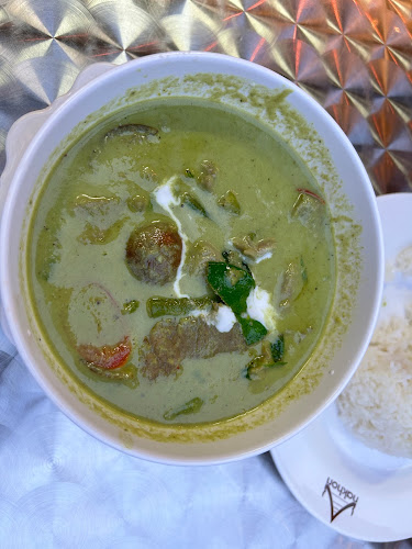 1 North Point Dr, #02-132/133 South Wing, NorthPoint City, Singapore 768019