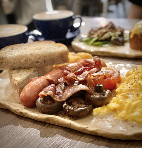 Comentarii opinii despre The Clue-less Goat