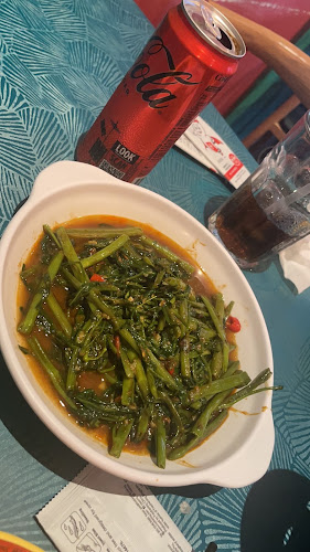 Comentarii opinii despre Tong Fu Ju Sichuan Restaurant