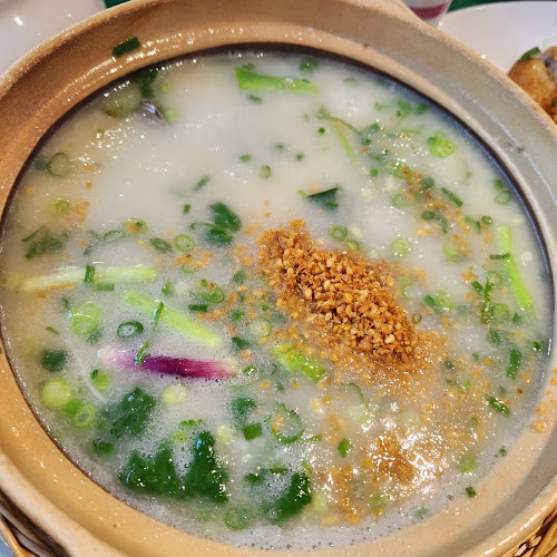 Comentarii opinii despre Hey Kee HK Seafood