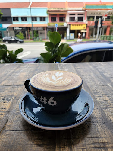 259 Tanjong Katong Rd, Beng Tong Mansion, Singapore 437047