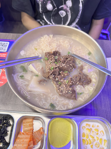 02-26 West Wing Waterway, Punggol Central, Point83, 828761