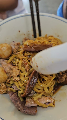 Opinii despre 505 Sembawang - Yishun în Singapore - Hospitality and gastronomy