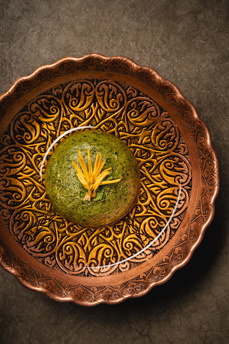 Opinii despre Nouri în Singapore - Hospitality and gastronomy