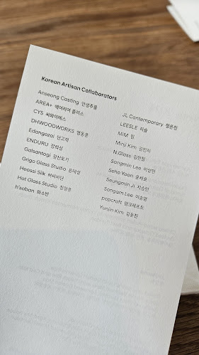 Na Oh - Hospitality and gastronomy