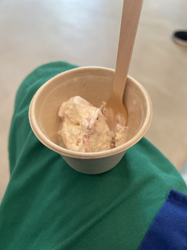 53 Craig Rd, #01-01, Singapore 089691