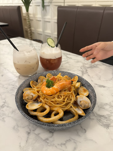 Good Bites - Singapore