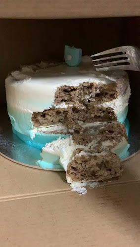 Corine & Cake - Hospitality and gastronomy