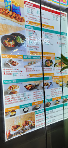 70 Compassvale Bow, #01-17 Sengkang Grand, Singapore 544692