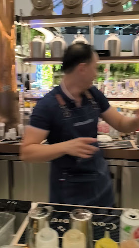 78 Airport Boulevard #01-K210, Jewel, Singapore Changi Airport, 819666