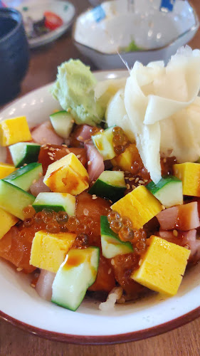 430 Upper Changi Rd, #01-01 East Village, Singapore 487048