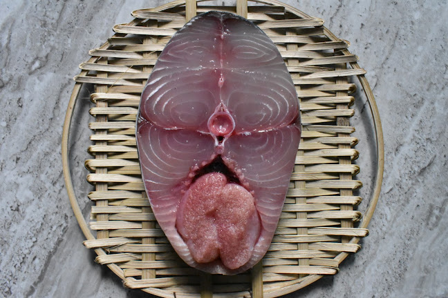 lyhseafood - Hospitality and gastronomy