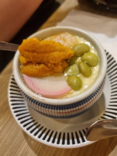 Opinii despre Donburi King 爆爆王 (ばくばくおう) - PLQ în Singapore - Hospitality and gastronomy