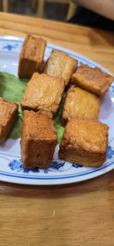 Opinii despre Chicken House în Singapore - Hospitality and gastronomy