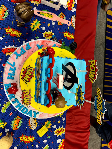 929 Tampines Street 91, Block 929, Singapore 520929