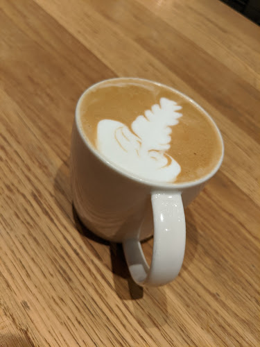 1 Tampines Walk, #01-104 Our Tampines Hub, Singapore 529684