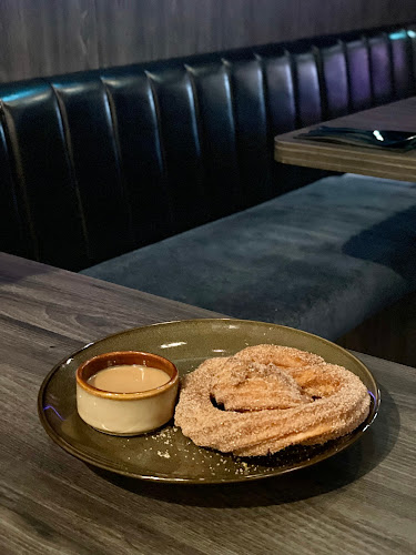 18 Teck Lim Rd, Singapore 088390