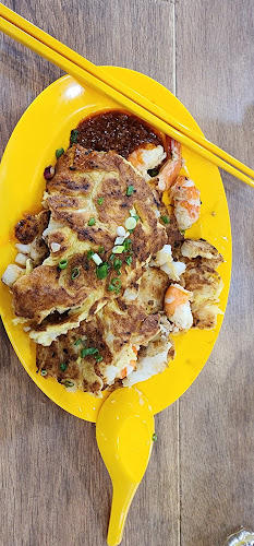 39 Woodlands Cl, Singapore 737856