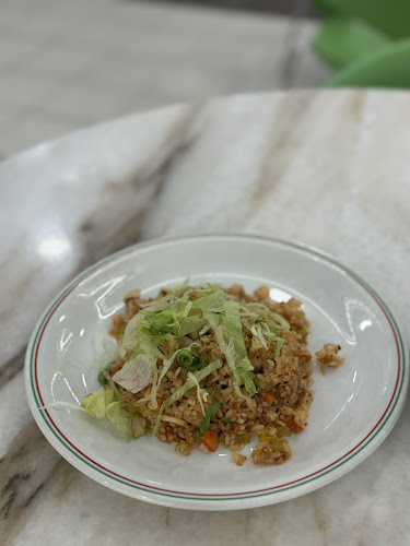 Comentarii opinii despre Metta Cafe