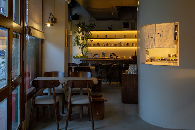 161 Lavender St., #01-12, Singapore 338750