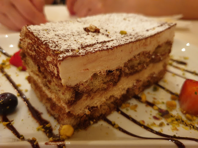 344 Tanjong Katong Rd, Singapore 437113