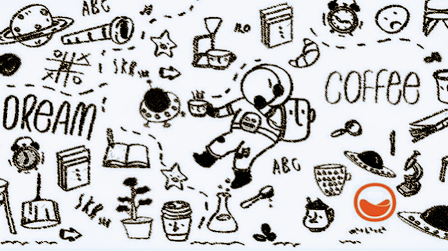 CoffeePlus - Hospitality and gastronomy