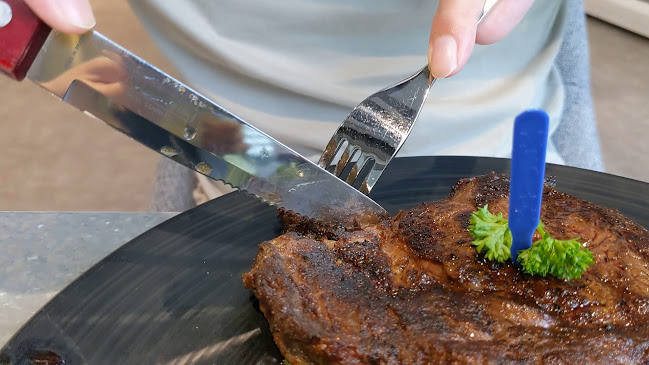 1 Vista Exchange Green, #01-42, Singapore 138617