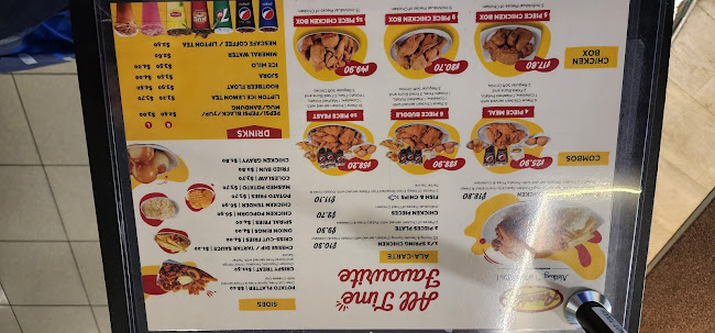 51 Yishun Central 1, #01 - 04 Yishun 10, Singapore 768794