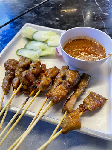 78 Airport Blvd., Basement 2 78, Singapore 819666