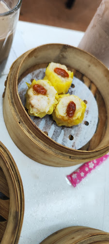 5 Upper Boon Keng Rd, #01-22, Singapore 380005