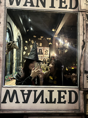 10B Trengganu St, Level 3, Singapore 058464