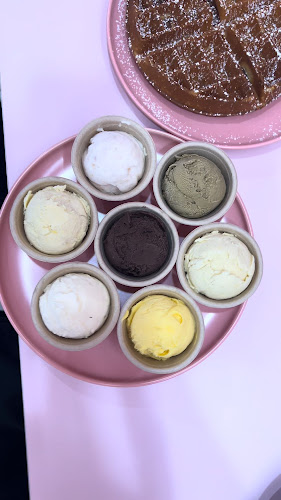 124 Hougang Ave 1, #01-1444, Singapore 530124