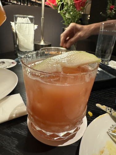 Comentarii opinii despre Florette