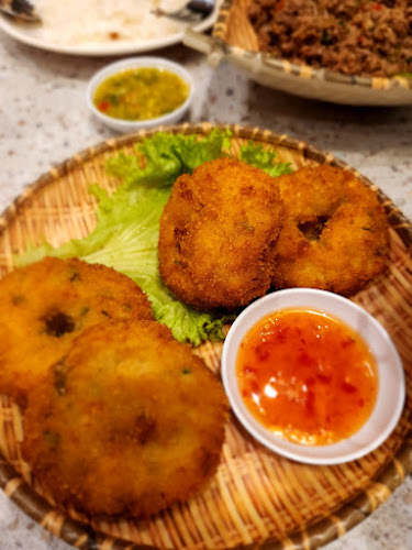 Sanook Kitchen - PLQ Mall - Hospitality and gastronomy