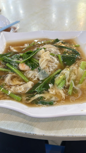 Sin Keow Restaurant Bukit Batok