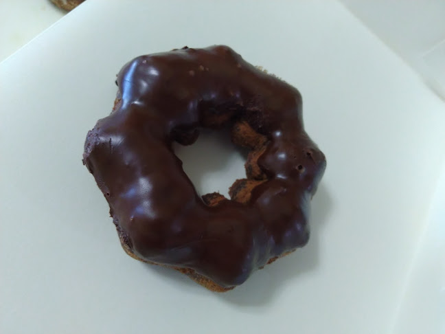 30 Paya Lebar Rd, Singapore 409006