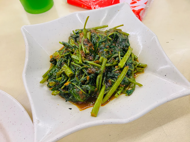 89.7 Supper Club Pte Ltd