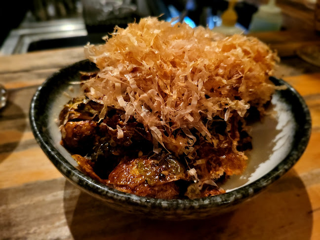 55-57A Haji Ln, Singapore 189248