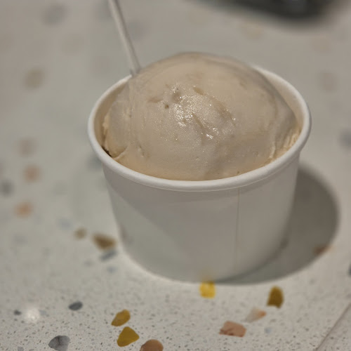 The Better Scoop - Singapore