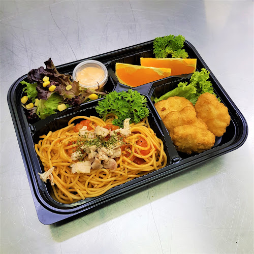 RichFood Catering - Singapore