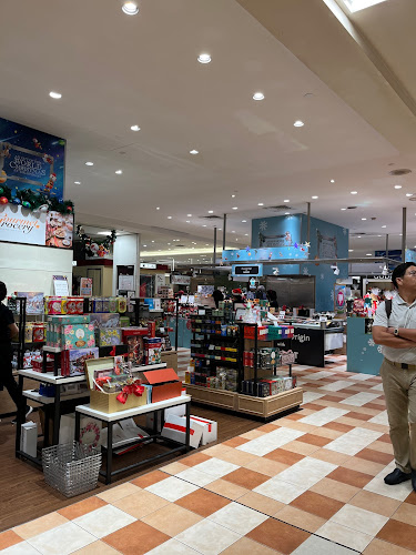 Gourmet Grocery by OurChoice - Hospitality and gastronomy