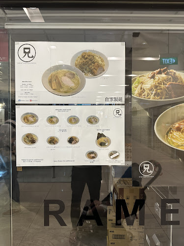 10 Anson Rd, #01-20 International Plaza, Singapore 079903